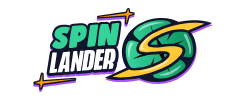 Spinlander